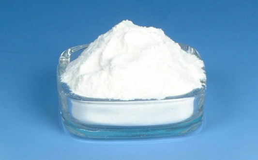  Chondroitin sulfate