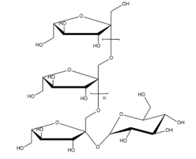  Inulin
