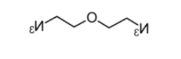 Azido-PEG1-azide