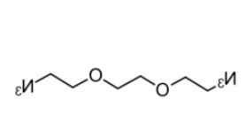 Azido-PEG2-azide Azido-PEG2-azide