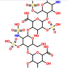 Heparin