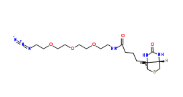 Biotin Azide