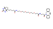 Biotin-PEG4-DBCO Biotin-PEG4-DBCO