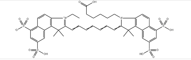 chitosan