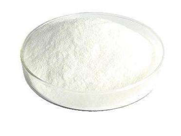 Chitosan