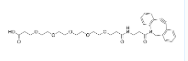 DBCO-NHCO-PEG5-acid DBCO-NHCO-PEG5-acid