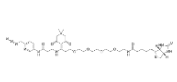 Dde Biotin Picolyl Azide 