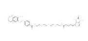 Diazo Biotin Azide