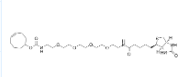 TCO-PEG4-biotin