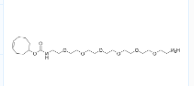 TCO-PEG6-amine TCO-PEG6-amine