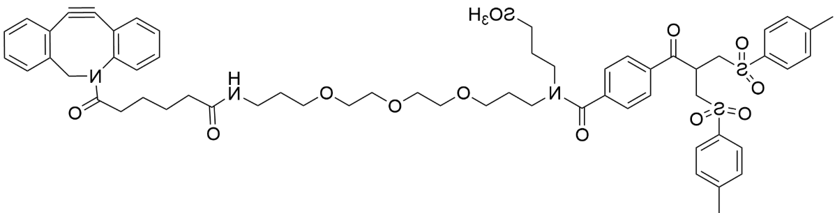 ThioLinker-DBCO