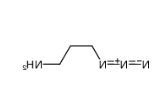 3-Azidopropylamine 3-Azidopropylamine