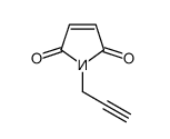 Alkyne-PEG4-Amine Alkyne-PEG4-Amine
