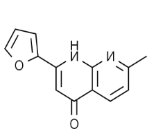 牛血红蛋白 牛血红蛋白