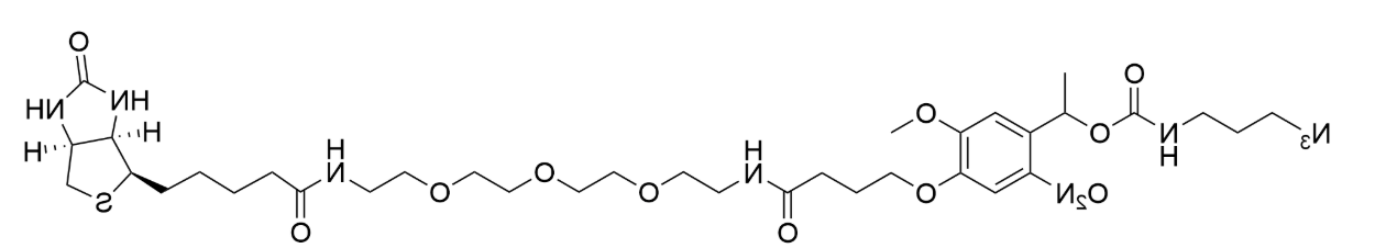 PC Biotin Azide