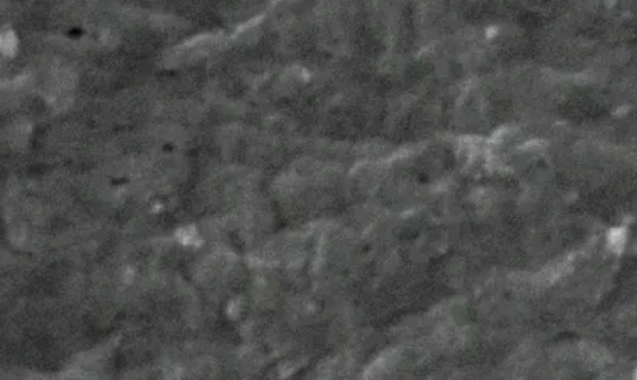 PSF纳米纤维膜 PSF纳米纤维膜