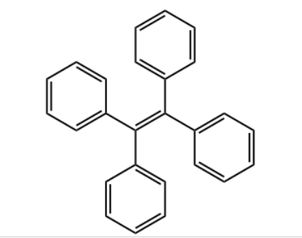 单羟基的四苯基乙烯 单羟基的四苯基乙烯