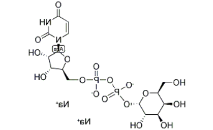 2956-16-3