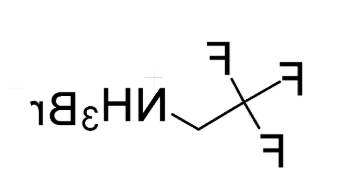 1650849468924875.png 图片5.png