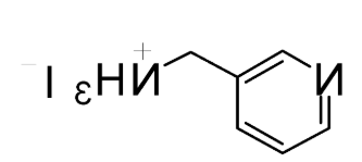 1650853010969438.png 图片26.png
