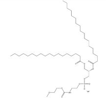 1650853402939262.png image.png