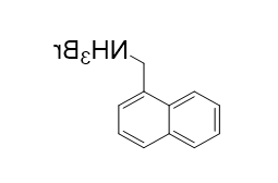 1650854540593903.png 图片38.png