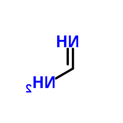 1650854624144502.png 图片39.png