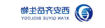 1650857512475419.png image.png