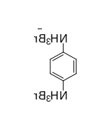 1,4-苯二胺氢溴酸盐