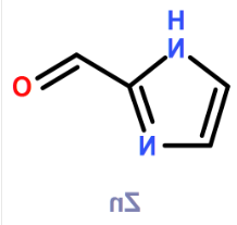 1650858435728198.png image.png