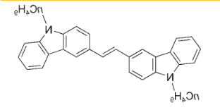 Ethylene