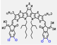 Y6-EH-4Cl