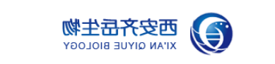 1650866501624115.png image.png