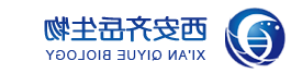 1650870065150391.png image.png