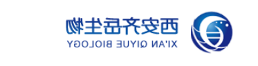 1650872453126233.png image.png