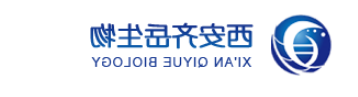 1650872665992906.png image.png