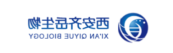 1650872822820562.png image.png
