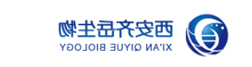 1650875176387272.png image.png