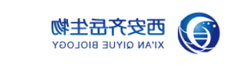 1650875250870692.png image.png