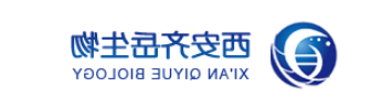 1650875879310575.png image.png