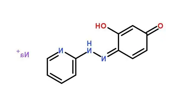 Cy5标记链霉亲和素