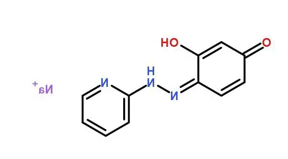 Streptavidin