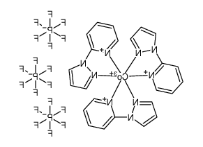 FK102