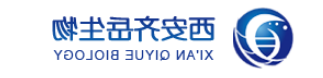 1650879283383617.png image.png