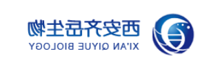 1650879783708417.png image.png