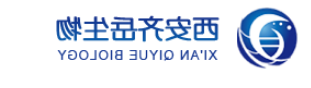1650880163543193.png image.png