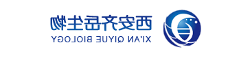 1650944706305039.png image.png