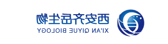 1650945001805186.png image.png