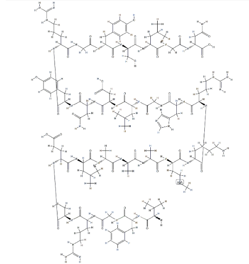 lysozyme