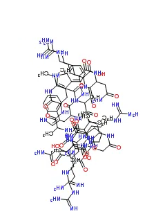Lysozyme Lysozyme
